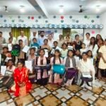 ଶିକ୍ଷାରୁ ବଞ୍ଚିତ ଶିଶୁମାନଙ୍କୁ, ପୁନର୍ବାର ଶିକ୍ଷାର ମୂଳଧାରାକୁ ଫେରାଇ ଆଣିଲା ସୋଚ୍!
