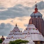 ଶ୍ରୀ ଜଗନ୍ନାଥ ମନ୍ଦିରର ସେବାୟତ ଓ ସେବା