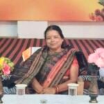ସରସ୍ଵତୀ ଶିଶୁ ବିଦ୍ୟା ମନ୍ଦିରରେ ରକ୍ଷାବନ୍ଧନ ଉତ୍ସବ