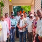 ଉତ୍କଳମଣି ପଣ୍ଡିତ ଗୋପବନ୍ଧୁ ଦାସଙ୍କ ସେବା ଓ ତ୍ୟାଗ, ଯୁବ ସମାଜ ପାଇଁ ପ୍ରେରଣାର ଉତ୍ସ